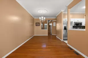 79 Rhyan Dr, Parsippany, NJ 07054 - Photo 5