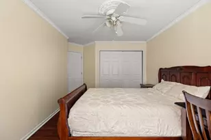 79 Rhyan Dr, Parsippany, NJ 07054 - Photo 15