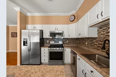 79 Rhyan Dr, Parsippany, NJ 07054 - Photo 7