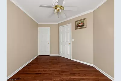 79 Rhyan Dr, Parsippany, NJ 07054 - Photo 17