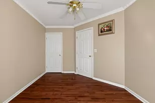 79 Rhyan Dr, Parsippany, NJ 07054 - Photo 17