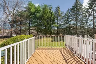 79 Rhyan Dr, Parsippany, NJ 07054 - Photo 23