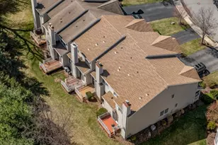 79 Rhyan Dr, Parsippany, NJ 07054 - Photo 27