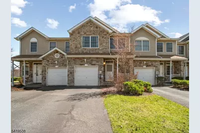 79 Rhyan Dr, Parsippany, NJ 07054 - Photo 1