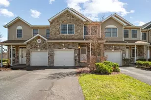 79 Rhyan Dr, Parsippany, NJ 07054 - Photo 1