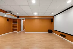 79 Rhyan Dr, Parsippany, NJ 07054 - Photo 19