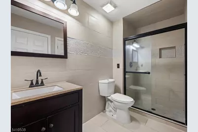 79 Rhyan Dr, Parsippany, NJ 07054 - Photo 13