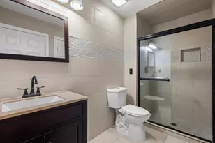 79 Rhyan Dr, Parsippany, NJ 07054 - Photo 13