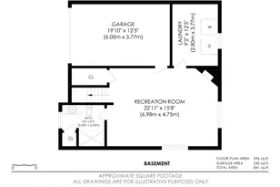 32 Oak Point Dr, Hamburg, NJ 07419 - Photo 23