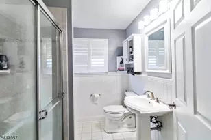 32 Oak Point Dr, Hamburg, NJ 07419 - Photo 15