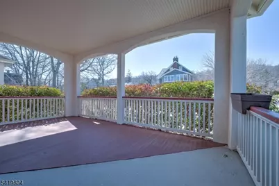 28 Godfrey Road, Montclair, NJ 07043 - Photo 15