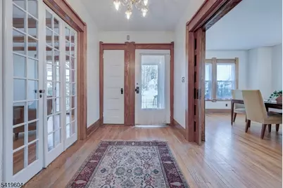 28 Godfrey Road, Montclair, NJ 07043 - Photo 3