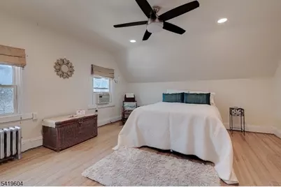 28 Godfrey Road, Montclair, NJ 07043 - Photo 13