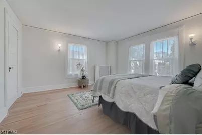 28 Godfrey Road, Montclair, NJ 07043 - Photo 11