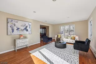 172 Miller Rd, Kinnelon, NJ 07405 - Photo 9