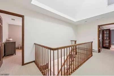 172 Miller Rd, Kinnelon, NJ 07405 - Photo 31