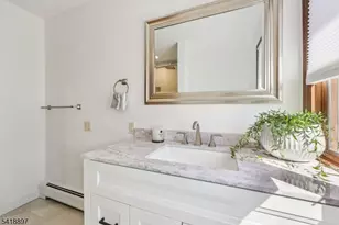 172 Miller Rd, Kinnelon, NJ 07405 - Photo 33