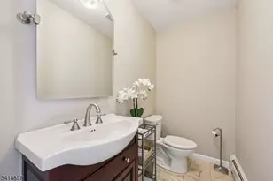 172 Miller Rd, Kinnelon, NJ 07405 - Photo 19