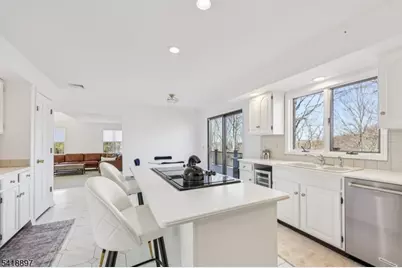 172 Miller Rd, Kinnelon, NJ 07405 - Photo 19