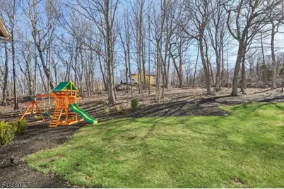 172 Miller Rd, Kinnelon, NJ 07405 - Photo 45