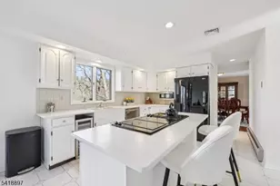 172 Miller Rd, Kinnelon, NJ 07405 - Photo 13