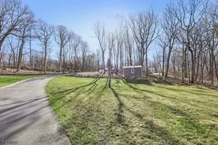 172 Miller Rd, Kinnelon, NJ 07405 - Photo 43
