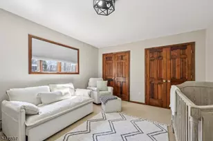 172 Miller Rd, Kinnelon, NJ 07405 - Photo 31