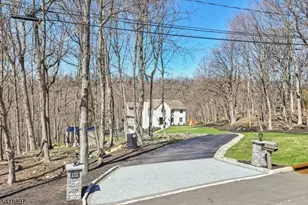 172 Miller Rd, Kinnelon, NJ 07405 - Photo 47