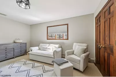 172 Miller Rd, Kinnelon, NJ 07405 - Photo 33