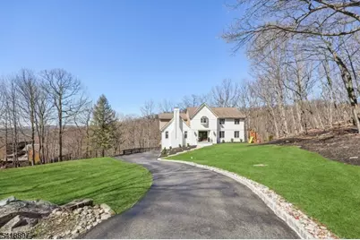 172 Miller Rd, Kinnelon, NJ 07405 - Photo 5