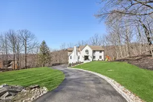 172 Miller Rd, Kinnelon, NJ 07405 - Photo 5