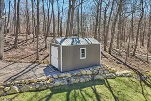 172 Miller Rd, Kinnelon, NJ 07405 - Photo 45
