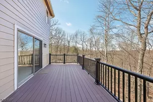 172 Miller Rd, Kinnelon, NJ 07405 - Photo 41