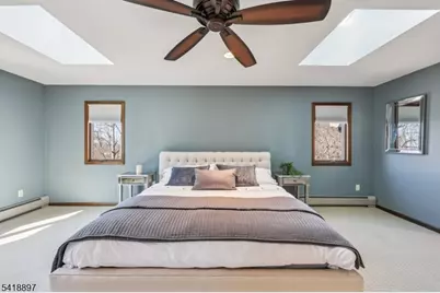 172 Miller Rd, Kinnelon, NJ 07405 - Photo 27