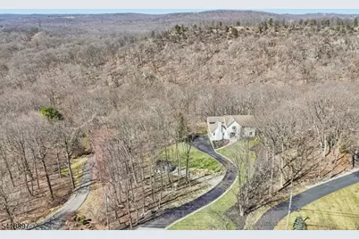 172 Miller Rd, Kinnelon, NJ 07405 - Photo 47