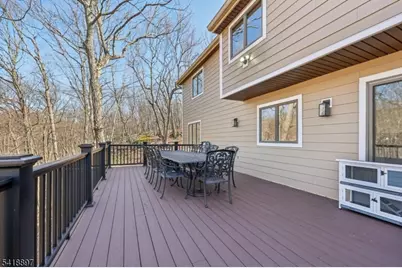 172 Miller Rd, Kinnelon, NJ 07405 - Photo 41