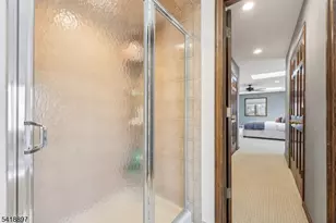 172 Miller Rd, Kinnelon, NJ 07405 - Photo 29