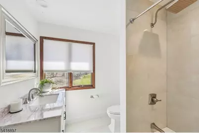 172 Miller Rd, Kinnelon, NJ 07405 - Photo 35