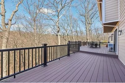 172 Miller Rd, Kinnelon, NJ 07405 - Photo 43