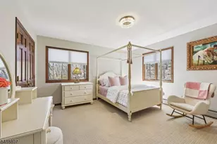 172 Miller Rd, Kinnelon, NJ 07405 - Photo 35