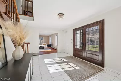 172 Miller Rd, Kinnelon, NJ 07405 - Photo 7