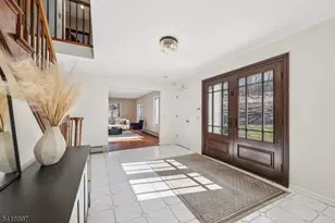 172 Miller Rd, Kinnelon, NJ 07405 - Photo 7