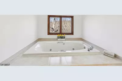 172 Miller Rd, Kinnelon, NJ 07405 - Photo 29