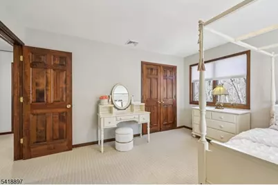 172 Miller Rd, Kinnelon, NJ 07405 - Photo 37