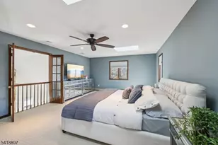 172 Miller Rd, Kinnelon, NJ 07405 - Photo 25