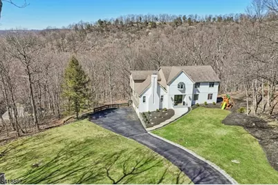 172 Miller Rd, Kinnelon, NJ 07405 - Photo 49