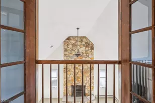 172 Miller Rd, Kinnelon, NJ 07405 - Photo 23