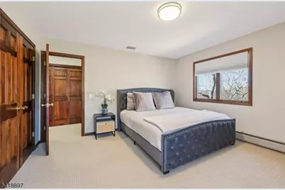 172 Miller Rd, Kinnelon, NJ 07405 - Photo 39