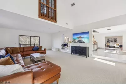 172 Miller Rd, Kinnelon, NJ 07405 - Photo 21