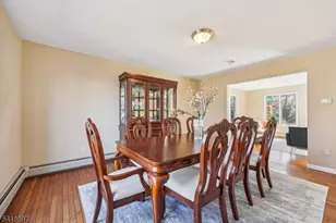 172 Miller Rd, Kinnelon, NJ 07405 - Photo 11